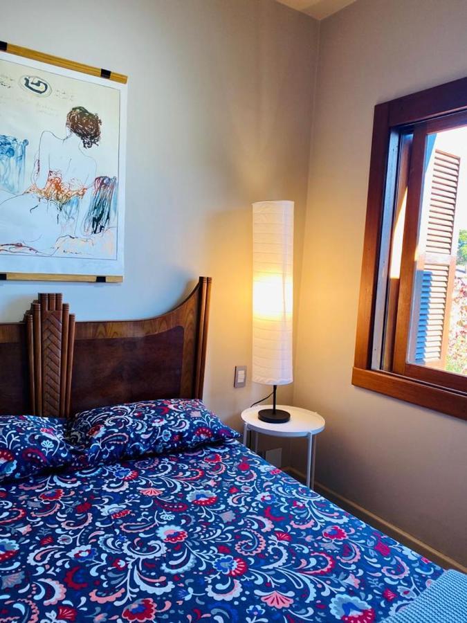 Apartamento Grupo Gl *