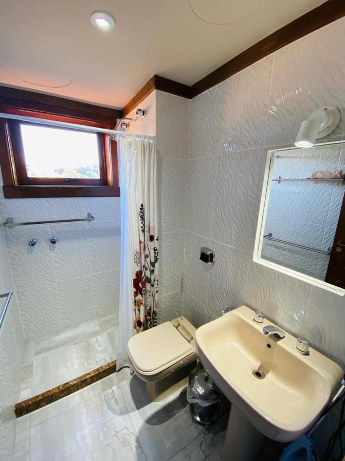 Apartamento Grupo Gl Apartamento