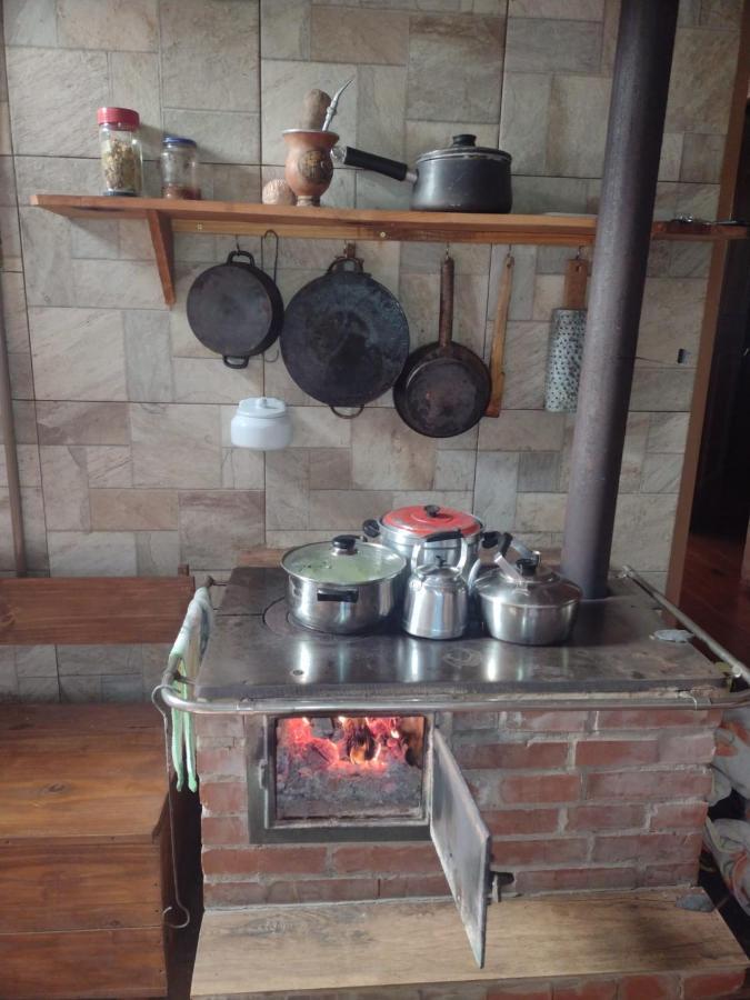 Casa de férias Casa Branchini Gramado