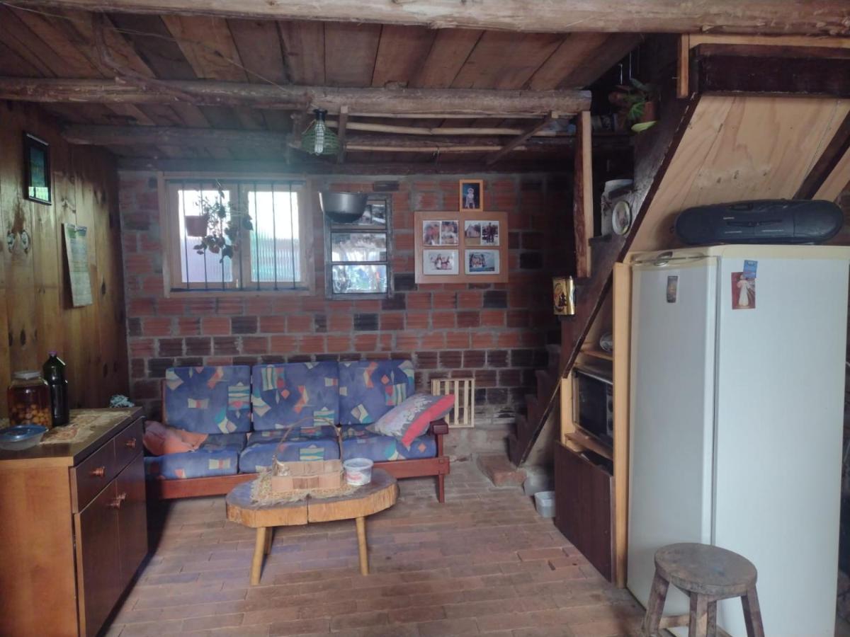 Casa Branchini *