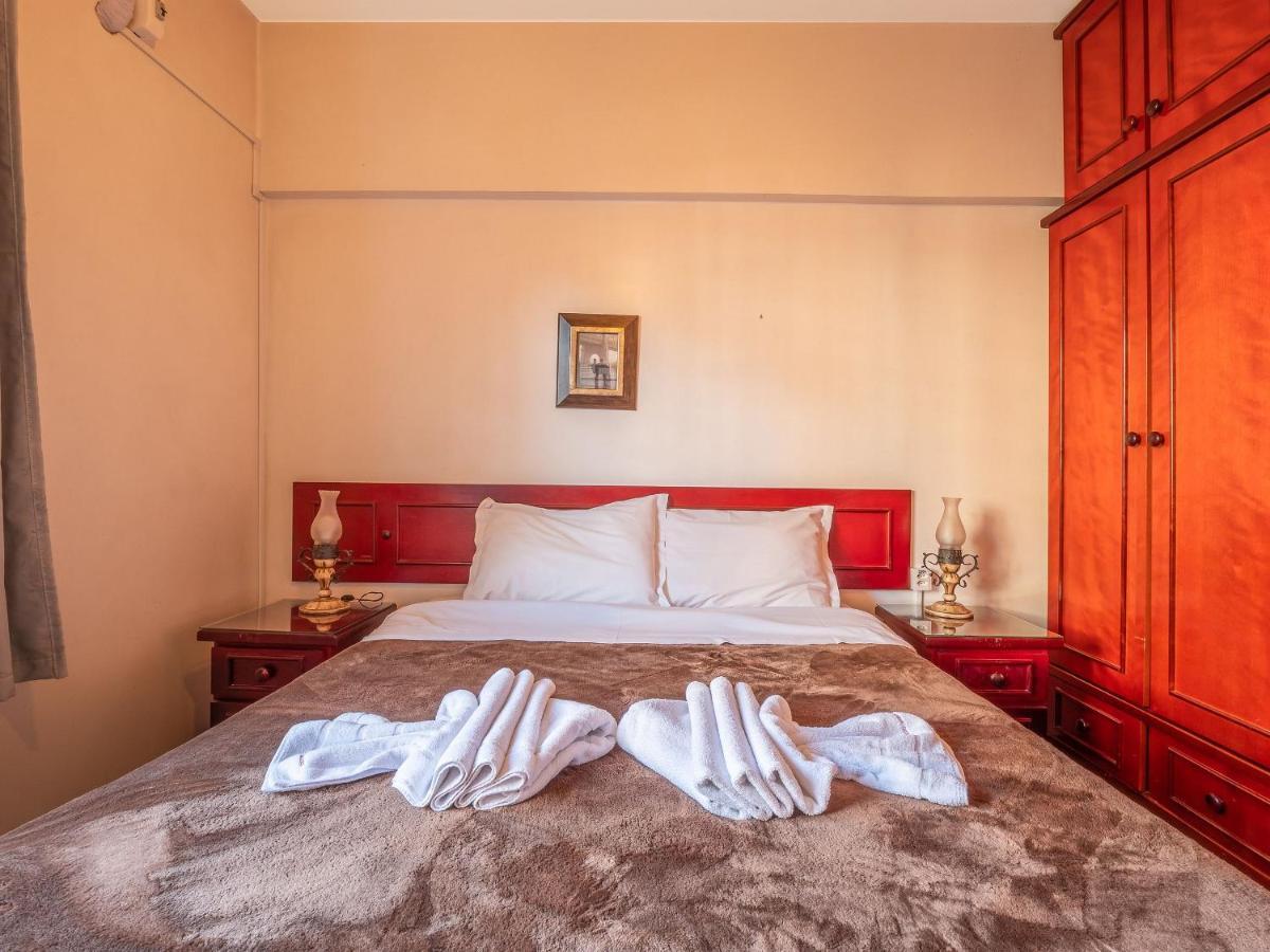 Apartamento 210 Metros, Rua Coberta Centro - Planalto Verde 104 Gramado