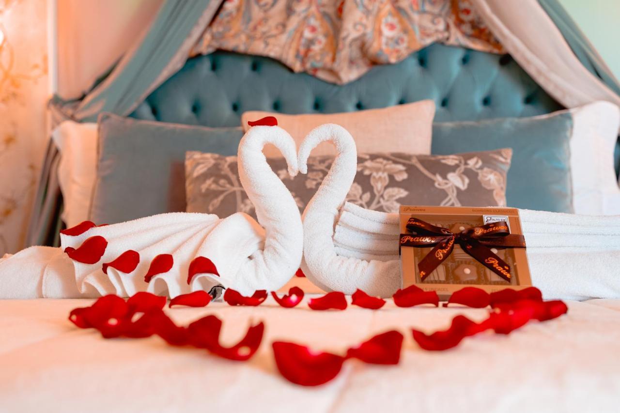 Le Boutique - Exclusivo Casais Gramado