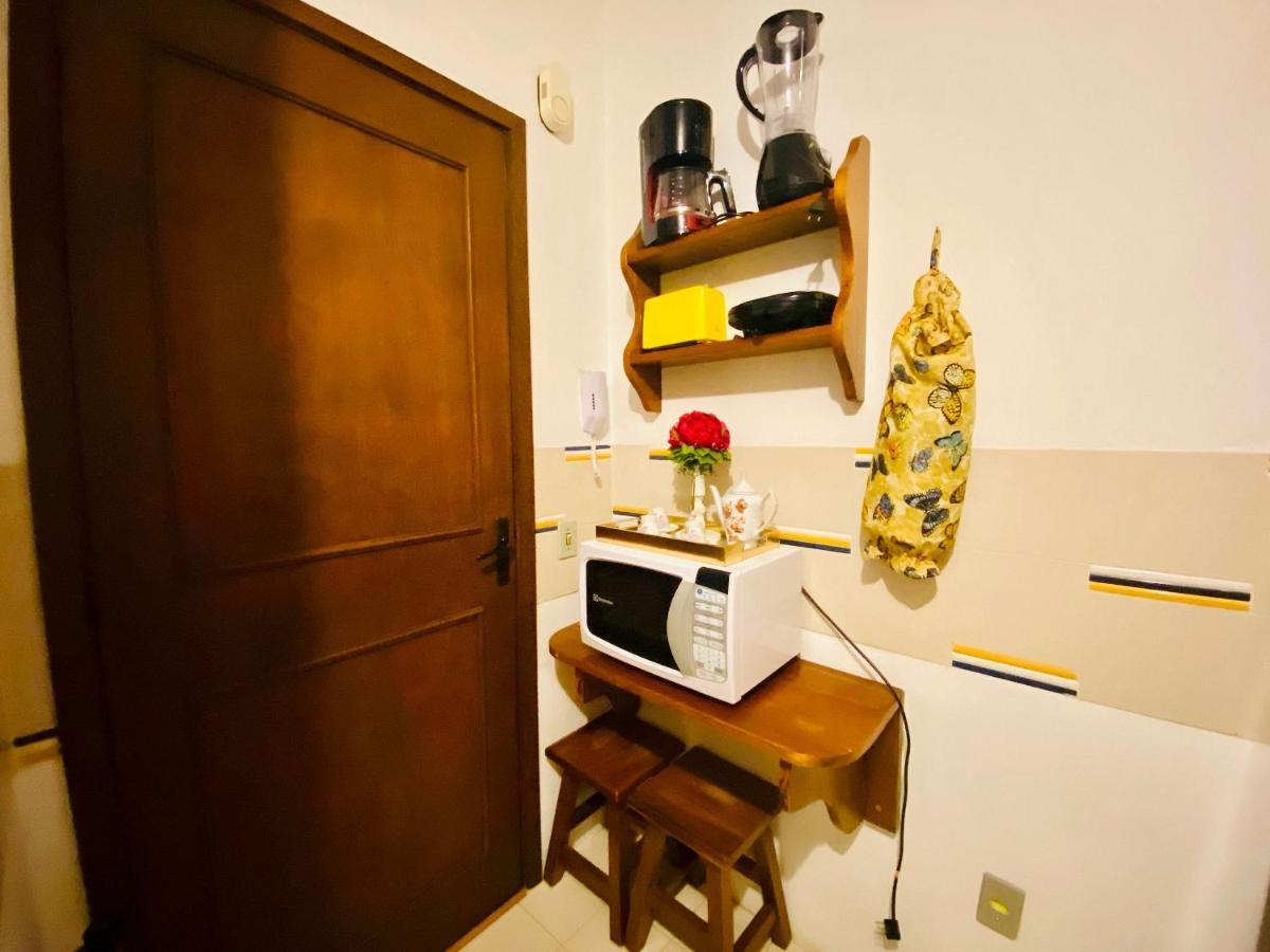 Apartamento Excelente Opcao - 03 Quadras Rua Coberta *