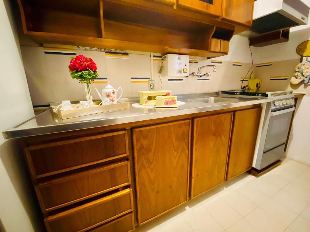 Apartamento Excelente Opcao - 03 Quadras Rua Coberta