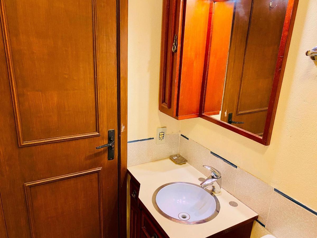 Apartamento Excelente Opcao - 03 Quadras Rua Coberta *