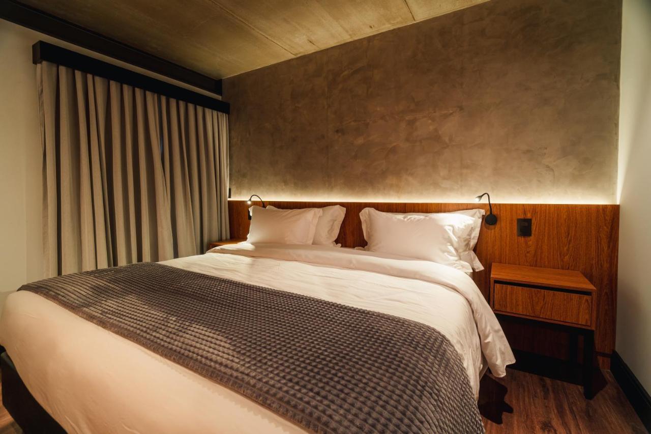 Hotel 249 Design 5*