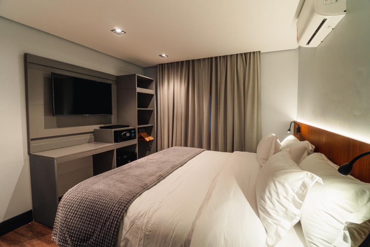 249 Design 5* Gramado