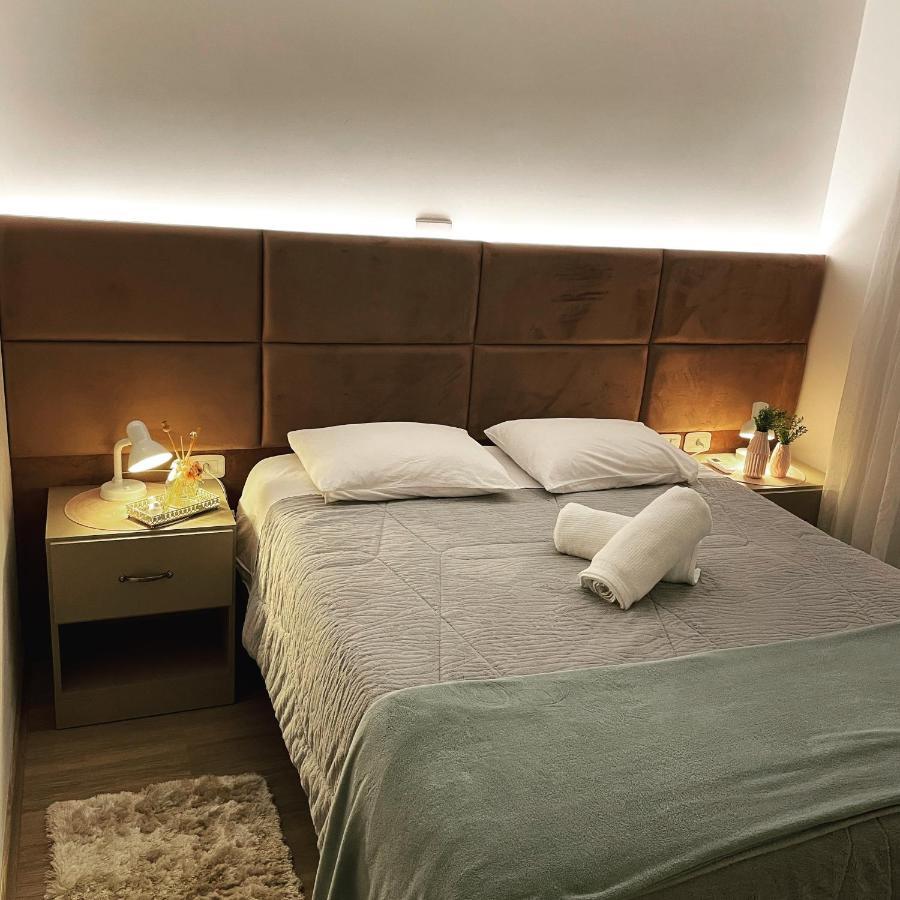 Apartamento Excelente Em Gramado/rs No Casa De Pedra Gramado