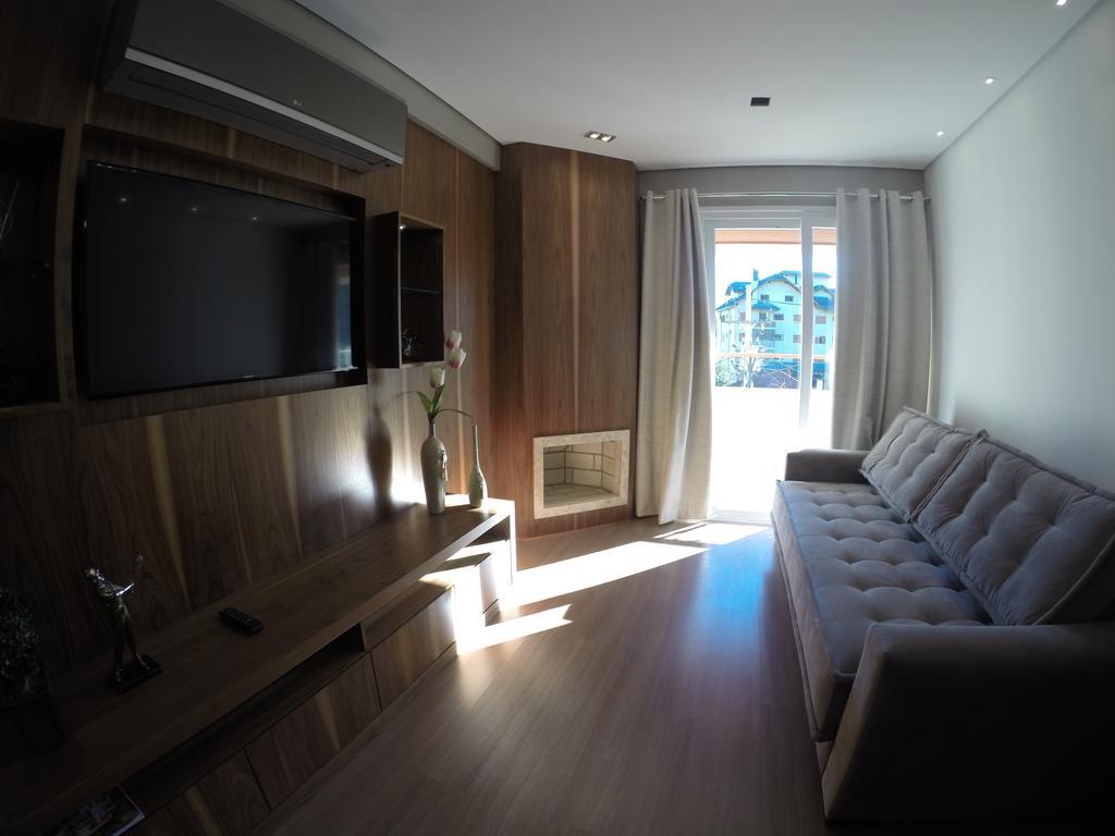 Residencial Florence 6 Pessoas
