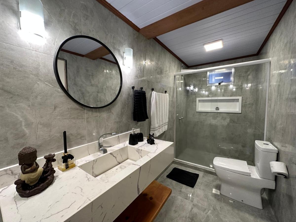 Apartamento Com Hidromassagem Em *