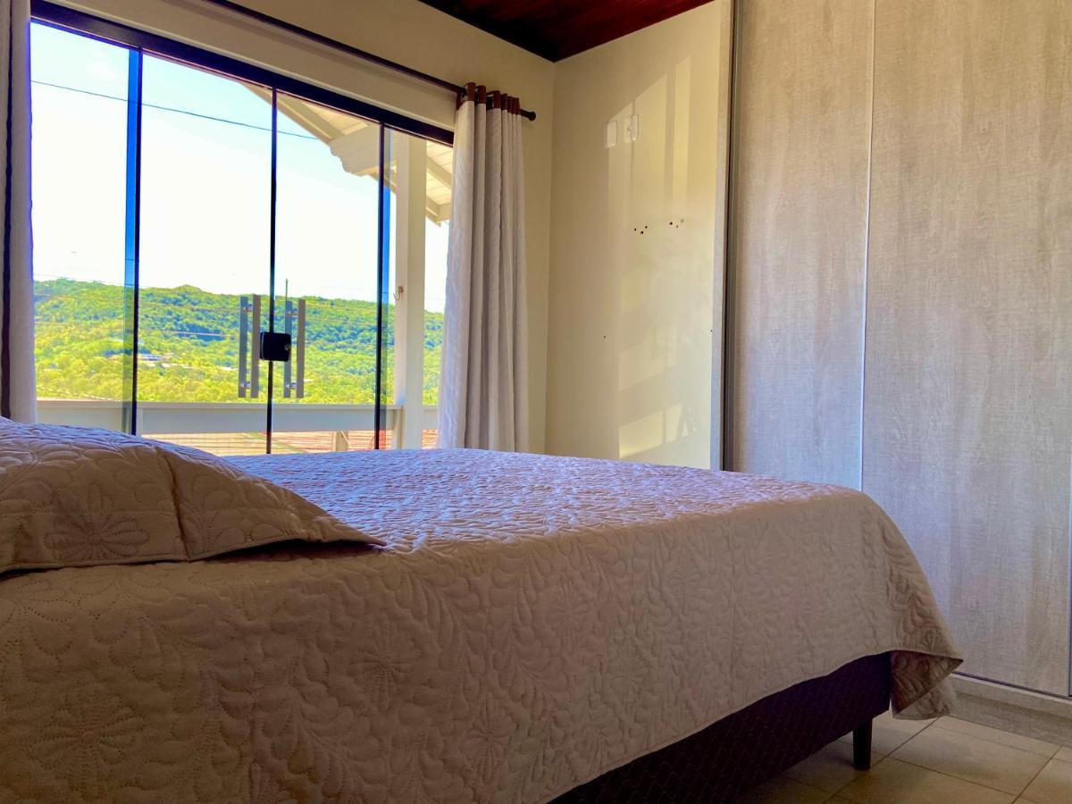 Apartamento Refugio Gramado: Seu Lar Temporario Na Dos Sonhos *
