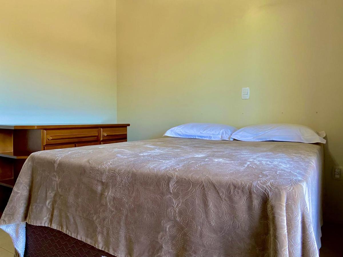 Refugio Gramado: Seu Lar Temporario Na Dos Sonhos Apartamento Gramado