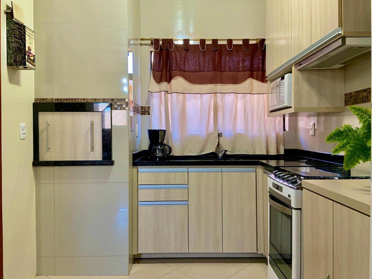 Refugio Gramado: Seu Lar Temporario Na Dos Sonhos Apartamento Gramado