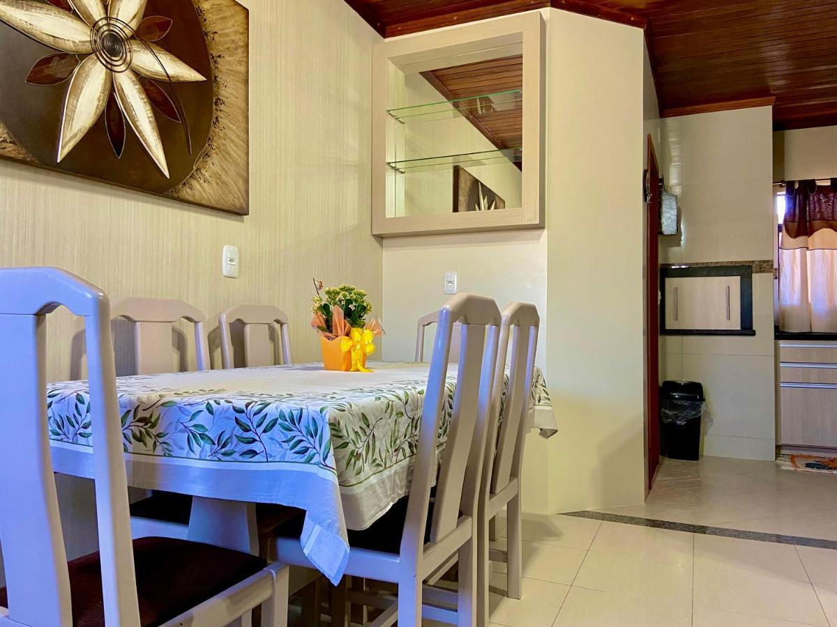 Apartamento Refugio Gramado: Seu Lar Temporario Na Dos Sonhos