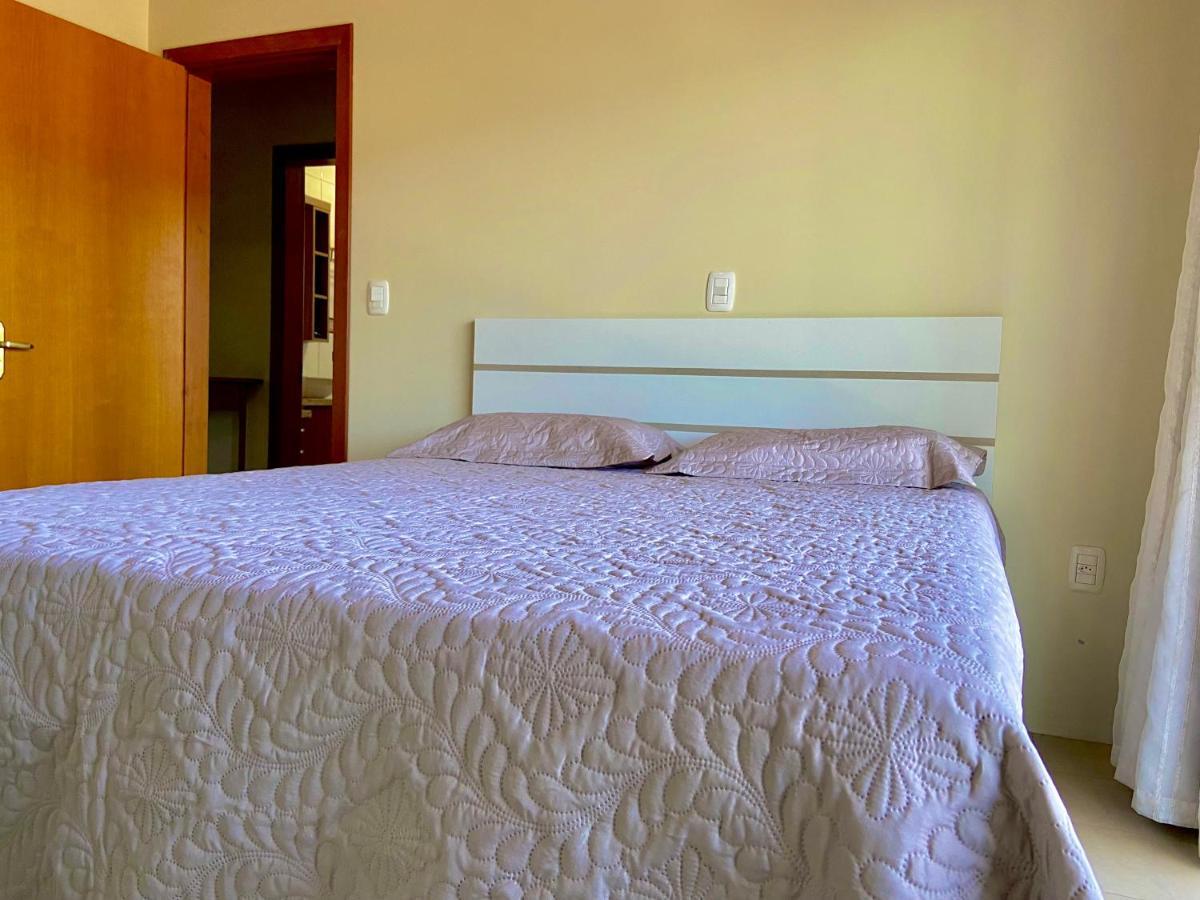 Refugio Gramado: Seu Lar Temporario Na Dos Sonhos *