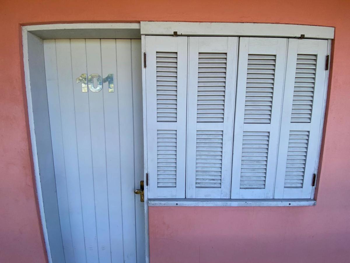 Apartamento A 5 Minutos Do Centro De Apartamento *