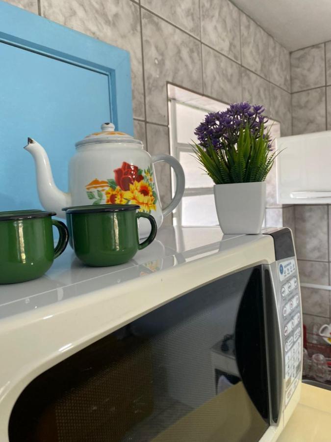 Apartamento Apartamento A 5 Minutos Do Centro De *