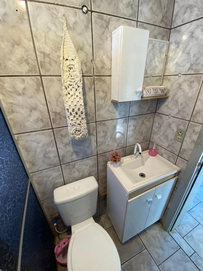 Apartamento Apartamento A 5 Minutos Do Centro De Gramado