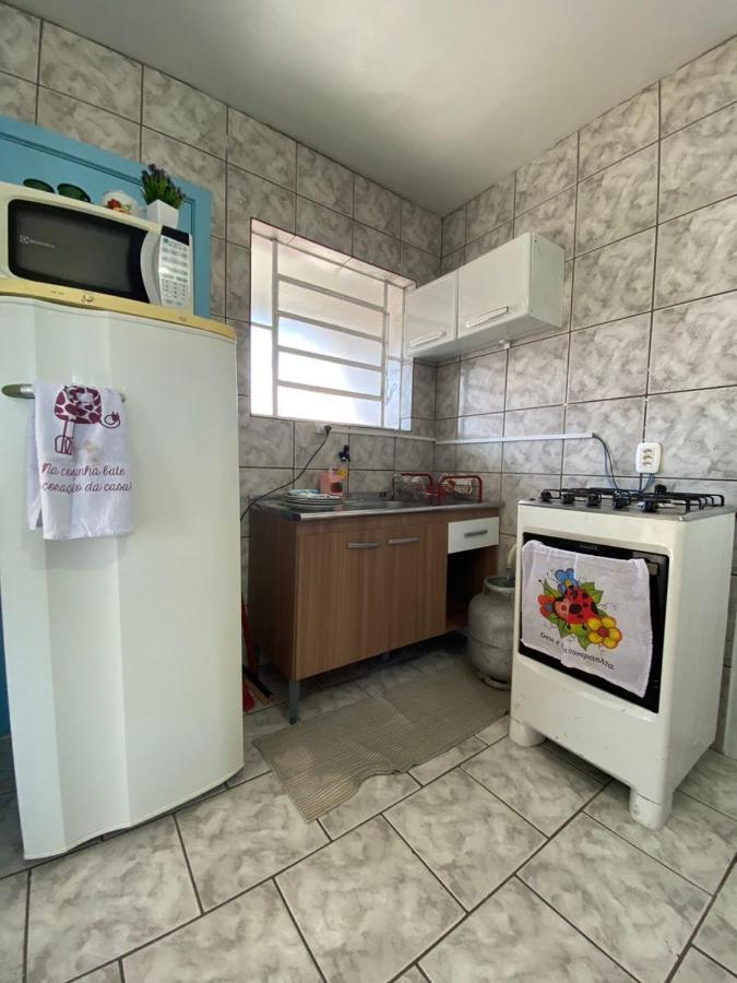 Apartamento Apartamento A 5 Minutos Do Centro De