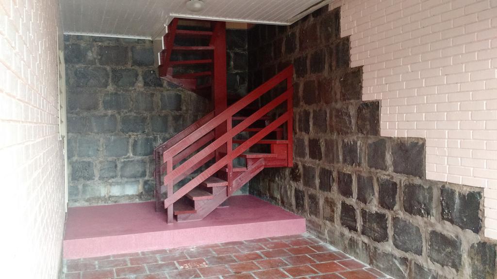 Casa Da Borges Casa de férias Gramado