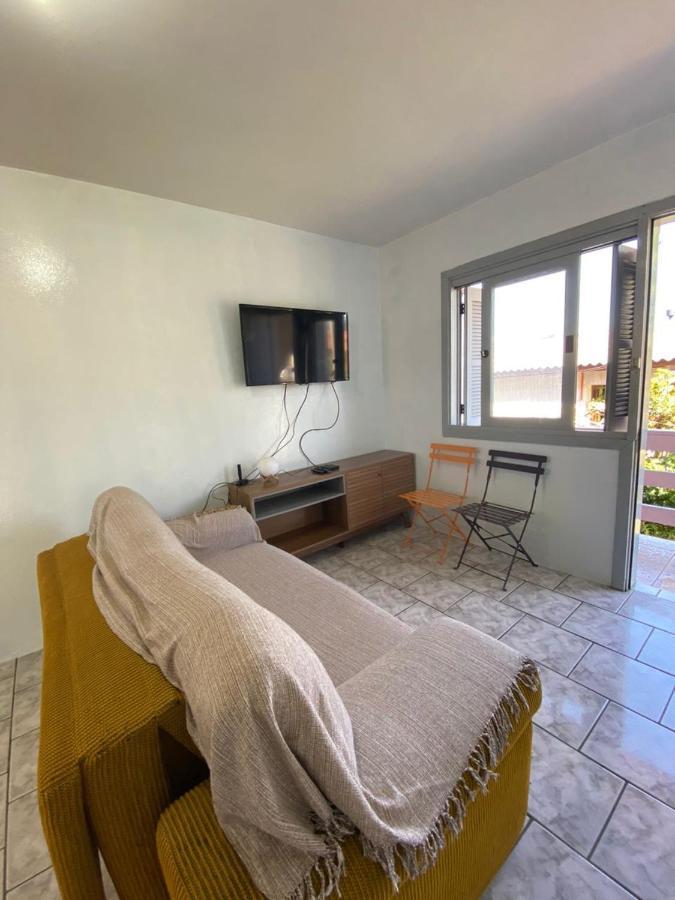 Apartamento Apartamento A 5 Minutos Do Centro De *