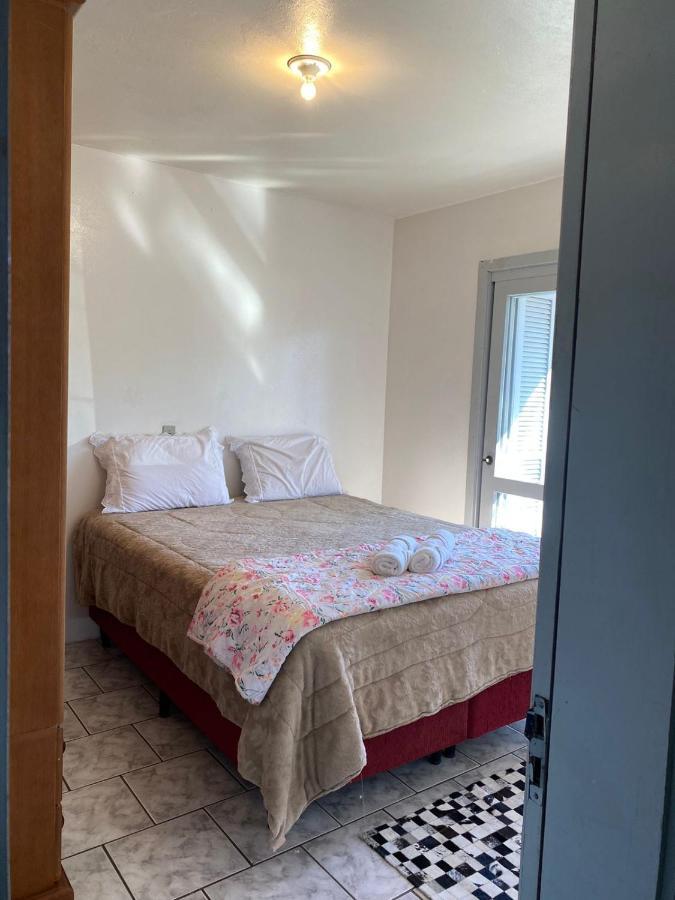 Apartamento Apartamento A 5 Minutos Do Centro De Gramado