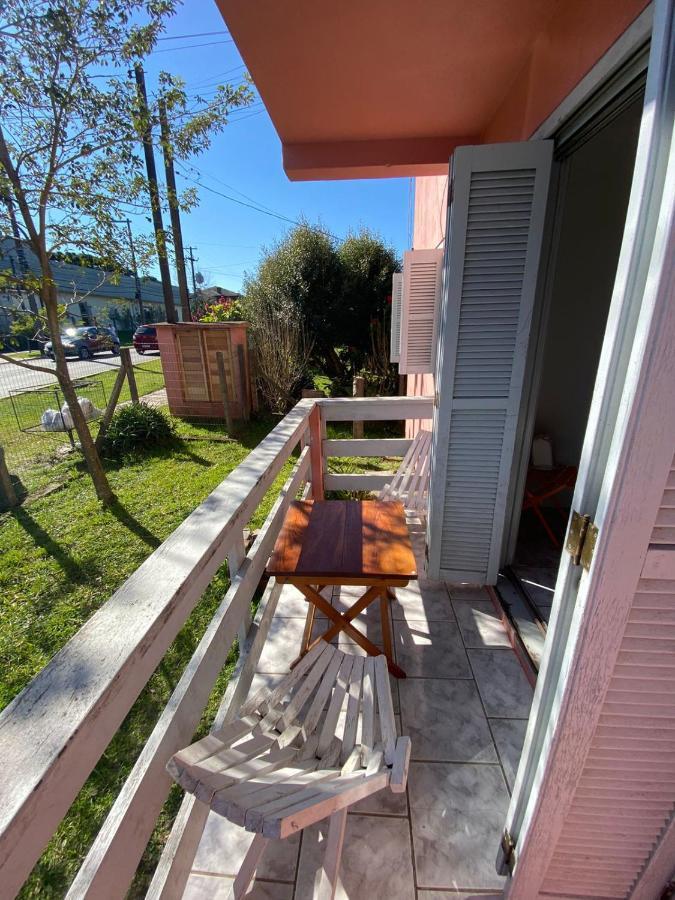 Apartamento A 5 Minutos Do Centro De Gramado