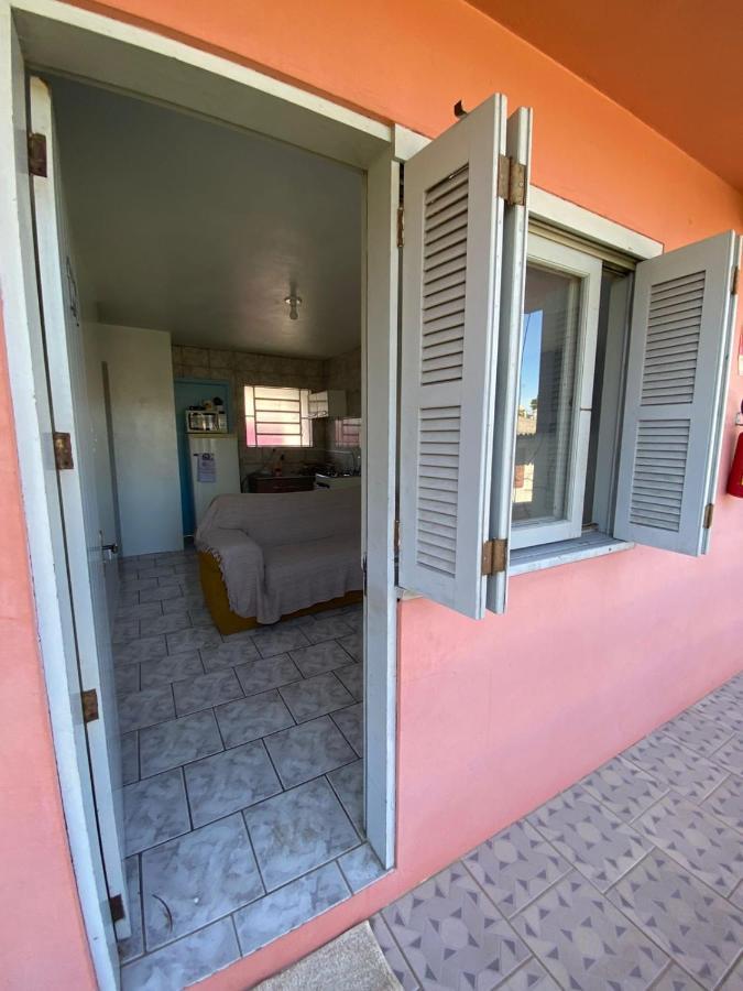 Apartamento Apartamento A 5 Minutos Do Centro De