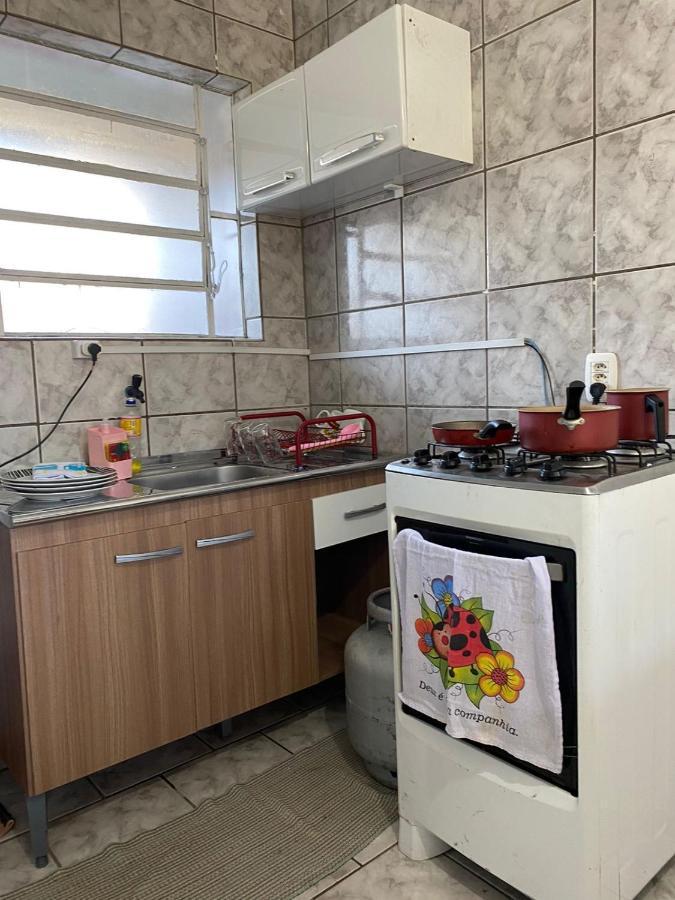 Apartamento A 5 Minutos Do Centro De Gramado