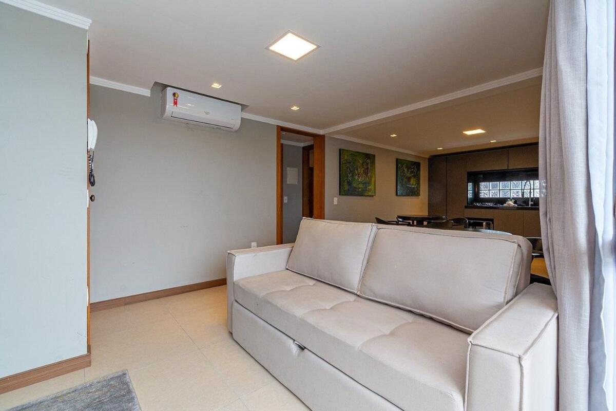 Apartamento Rosa Edificio Les *