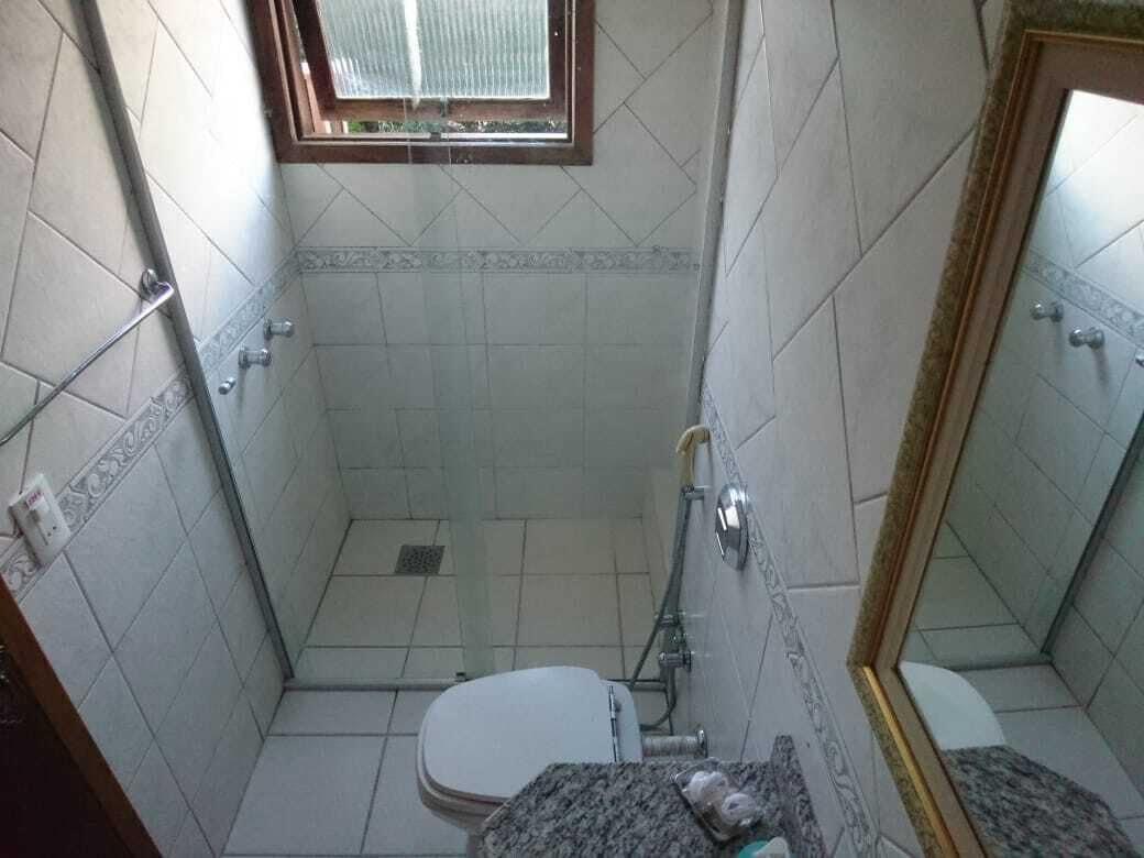 Pensão Pinha Pinhao Gramado