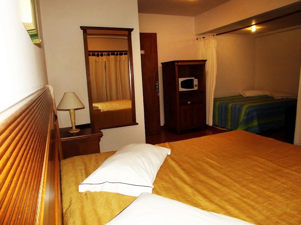 Pinha Pinhao 2* Gramado