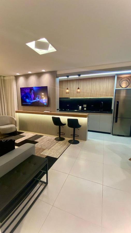 Apartamento 2d Perto Centro