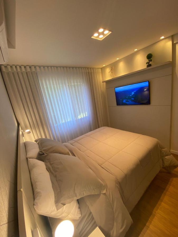 Apartamento 2d Perto Centro Gramado