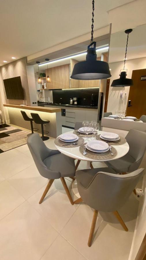 Apartamento 2d Perto Centro Gramado