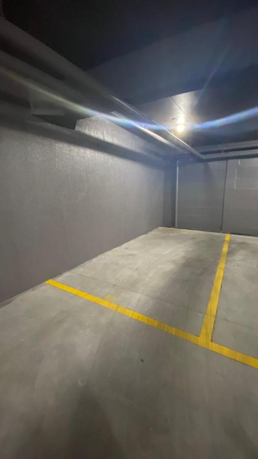 Apartamento 2d Perto Centro *
