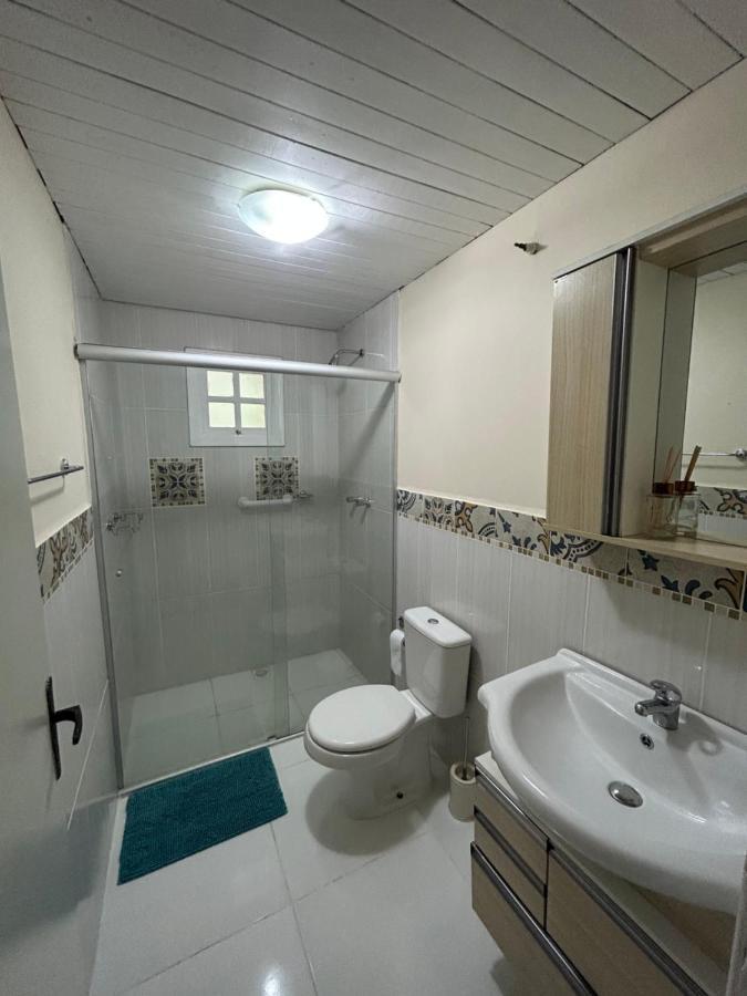 Hotel Recanto Da Primavera