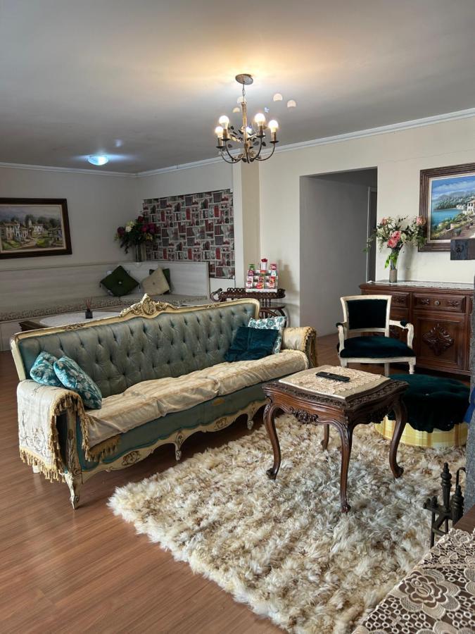 Hotel Recanto Da Primavera