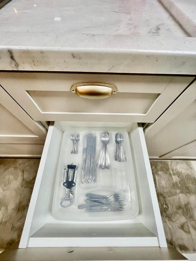 Apartamento Proximo Rua Coberta Gramado