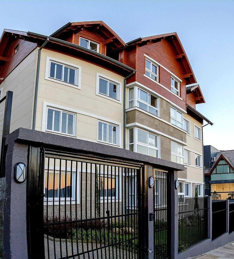 Novo Na Localizacao De Gramado! * Gramado