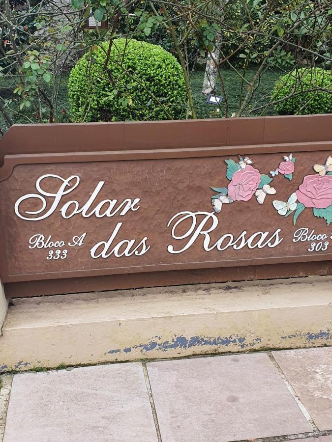 A Um Passo Da Rua Torta Com Wifi *