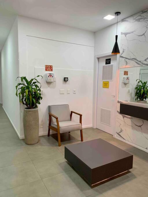 Centro Ao Lado Compras E Rua Coberta Apartamento Gramado