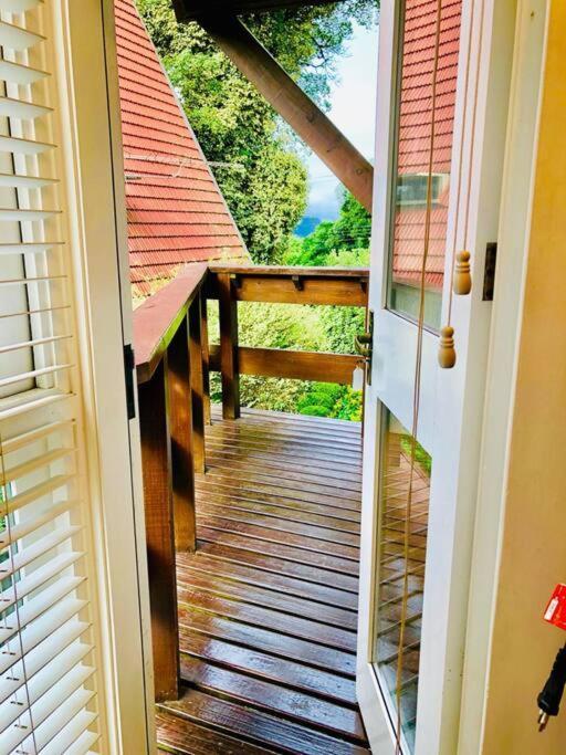 Apartamento No Centro De Bem Pertinho Do Natal Luz 77