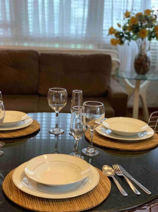 Apartamento No Centro De Bem Pertinho Do Natal Luz 77