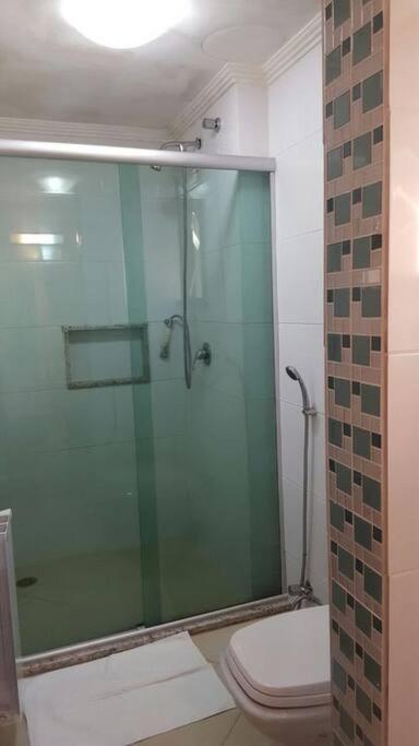 Apartamento Apto No Centro De