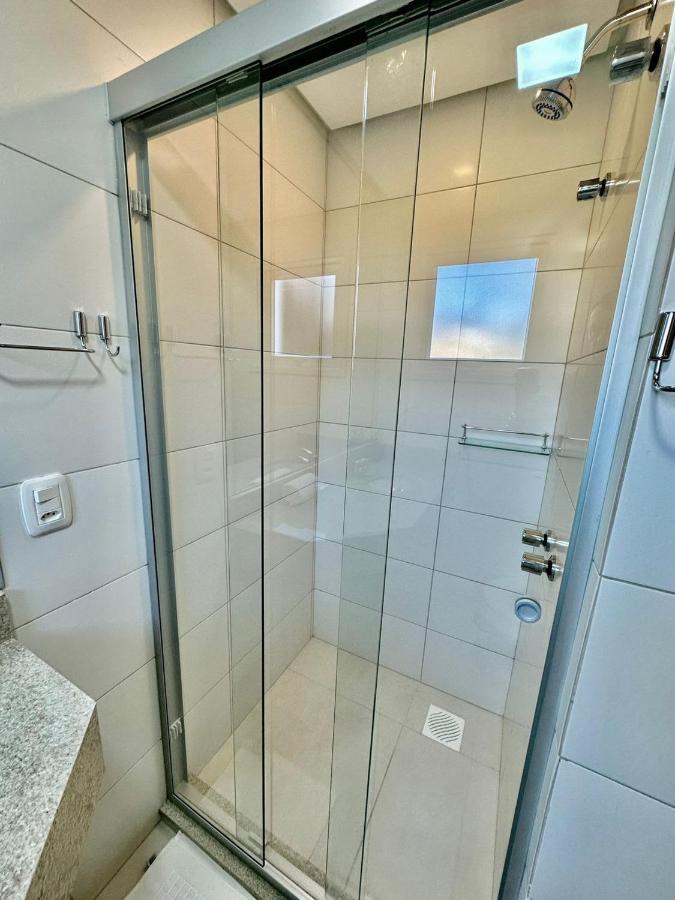 Apartamento Novo Na Localizacao De Gramado! *