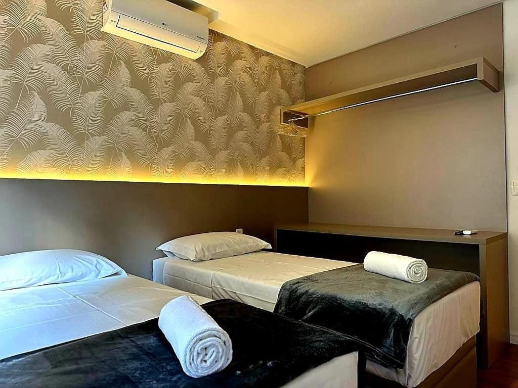 Novo Na Localizacao De Gramado! * Gramado