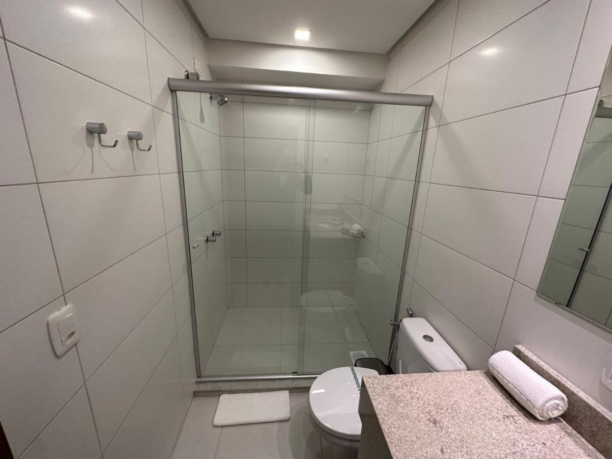 Apartamento Novo Na Localizacao De Gramado! *
