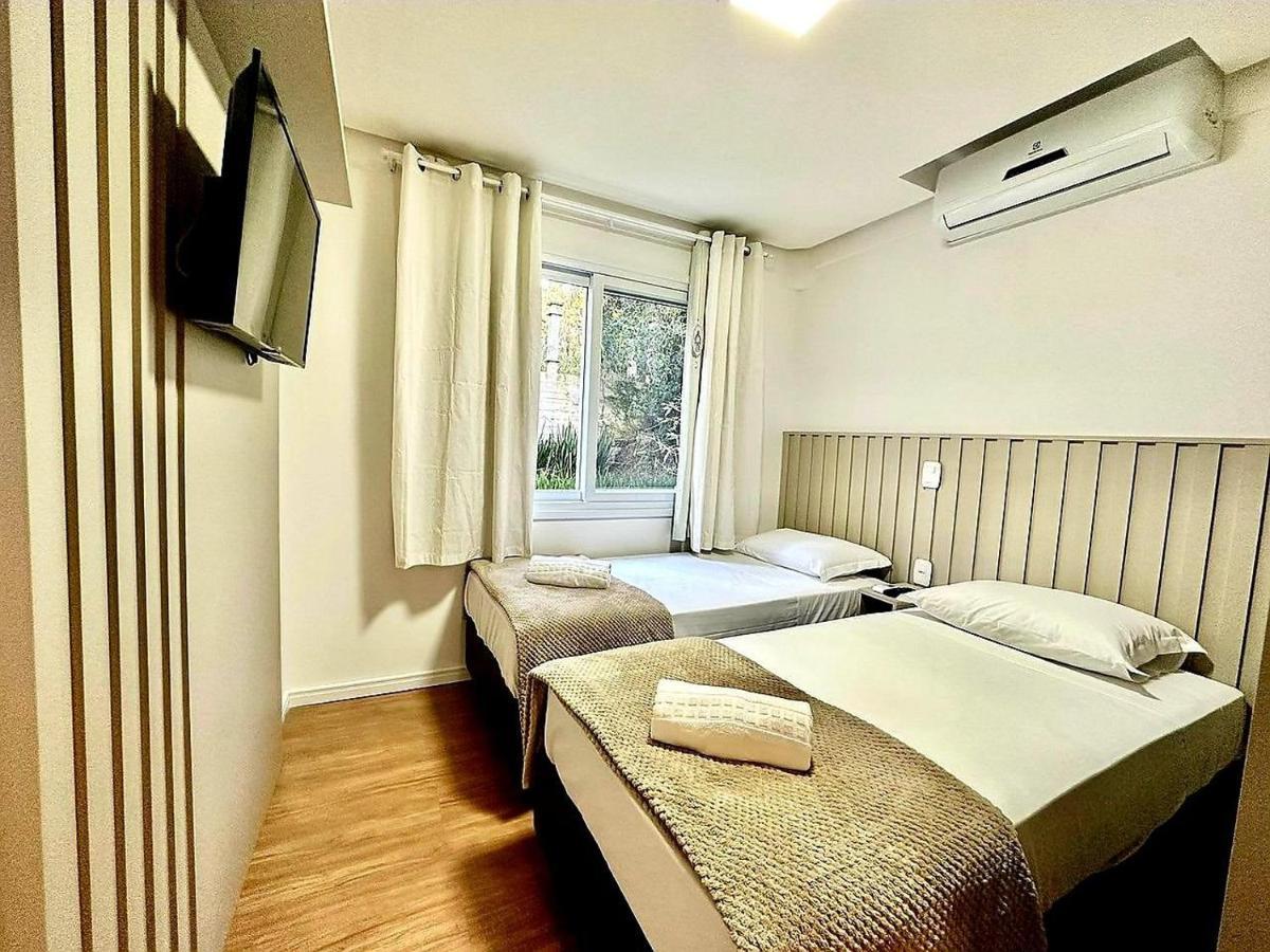 Novo Na Localizacao De Gramado! * Gramado