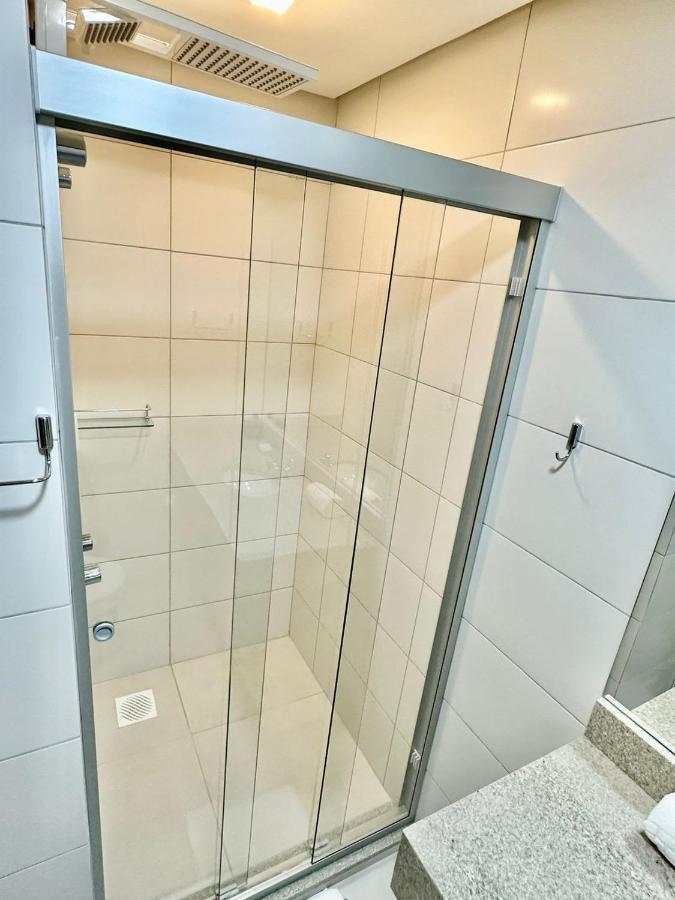 Apartamento Novo Na Localizacao De Gramado! *